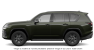 LX hybride