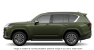 LX