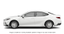 Camry Hybrid
