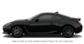 GR86