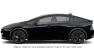 Prius Plug-In Hybrid