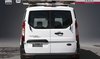2015 Ford Transit Connect XL CARGO VAN // READY FOR WORK!