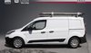 2015 Ford Transit Connect XL CARGO VAN // READY FOR WORK!