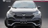 2022 Honda CR-V LX FWD + NO ACCIDENTS + 2 SETS OF TIRES