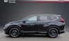 2022 Honda CR-V LX FWD + NO ACCIDENTS + 2 SETS OF TIRES