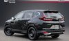 2022 Honda CR-V LX FWD + NO ACCIDENTS + 2 SETS OF TIRES