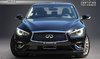 2023 Infiniti Q50 LUXE LOW KMS