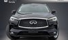 2019 Infiniti QX50 ESSENTIAL MODEL