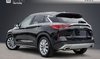 2019 Infiniti QX50 ESSENTIAL MODEL