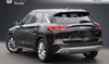 2019 Infiniti QX50 2.0T PROACTIVE