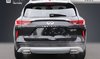 2019 Infiniti QX50 2.0T PROACTIVE