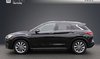 2019 Infiniti QX50 2.0T PROACTIVE