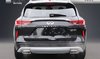 2019 Infiniti QX50 2.0T PROACTIVE