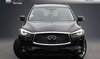 2019 Infiniti QX50 2.0T PROACTIVE