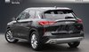 2019 Infiniti QX50 2.0T PROACTIVE