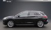 2019 Infiniti QX50 2.0T PROACTIVE