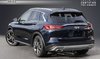 2020 Infiniti QX50 SENSORY MODEL