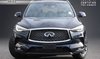 2020 Infiniti QX50 SENSORY MODEL