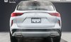 2021 Infiniti QX50 PURE ULTRA LOW KMS NO ACCIDENTS