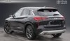 2021 Infiniti QX50 SENSORY TRIM + NO ACCIDENTS