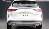 2021 Infiniti QX50 ESSENTIAL TRIM + LEATHER NAVI