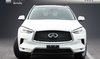 2021 Infiniti QX50 ESSENTIAL TRIM + LEATHER NAVI