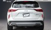 2021 Infiniti QX50 SENSORY TRIM