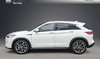 2021 Infiniti QX50 SENSORY TRIM
