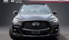 2023 Infiniti QX50 SPORT MODEL // NO ACCIDENTS