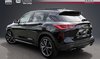 2023 Infiniti QX50 SPORT MODEL // NO ACCIDENTS