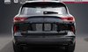 2023 Infiniti QX50 SPORT MODEL // NO ACCIDENTS