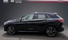 2023 Infiniti QX50 SPORT MODEL // NO ACCIDENTS