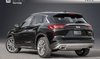 2024 Infiniti QX50 SENSORY