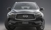 2024 Infiniti QX50 SENSORY