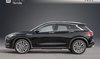 2024 Infiniti QX50 SENSORY