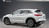 2024 Infiniti QX50 SENSORY