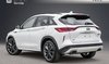 2025 Infiniti QX50 SPORT