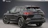 2025 Infiniti QX50 SPORT