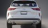 2025 Infiniti QX50 SENSORY