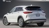 2025 Infiniti QX50 SENSORY