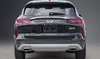 2025 Infiniti QX50 PURE