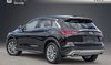 2025 Infiniti QX50 PURE