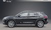 2025 Infiniti QX50 PURE