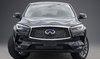 2025 Infiniti QX50 PURE