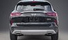 2025 Infiniti QX50 PURE