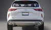 2025 Infiniti QX50 SENSORY
