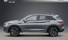 2025 Infiniti QX50 SPORT