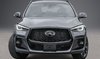 2025 Infiniti QX50 SPORT