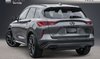 2025 Infiniti QX50 SPORT