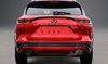 2025 Infiniti QX50 SPORT
